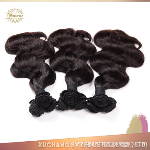 Top Selling Products In Alibaba Peruvian Virgin Hair Body Wave SV Hair Peruvian Body Wave Human Hair Extension